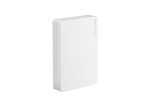 Ruijie-Reyee RG-RAP72-Wall BE3600 Wi-Fi 7 Dual-Band Wall-Plate Indoor Access Point